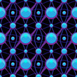 Seamless Wallpaper Background Tile Seamless Wallpaper Background Tile