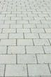 Foto: Gehweg Gehweg