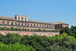 Napoli - Palazzo Reale Napoli - Palazzo Reale