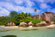 Seychelles Seychelles