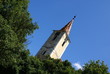 church of vurpar church of vurpar