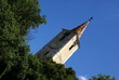 church of vurpar church of vurpar