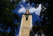 church of vurpar church of vurpar