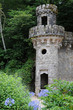Portugal, Palais de la Regaleira à Sintra Portugal, Palais de la Regaleira à Sintra