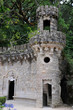 Portugal, Palais de la Regaleira à Sintra Portugal, Palais de la Regaleira à Sintra
