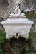 Portugal, Palais de la Regaleira à Sintra Portugal, Palais de la Regaleira à Sintra