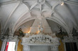 Portugal, Palais de la Regaleira à Sintra Portugal, Palais de la Regaleira à Sintra