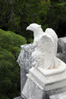 Portugal, Palais de la Regaleira à Sintra Portugal, Palais de la Regaleira à Sintra