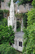 Portugal, Palais de la Regaleira à Sintra Portugal, Palais de la Regaleira à Sintra