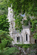 Portugal, Palais de la Regaleira à Sintra Portugal, Palais de la Regaleira à Sintra