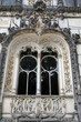 Portugal, Palais de la Regaleira à Sintra Portugal, Palais de la Regaleira à Sintra