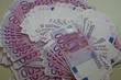 bank..