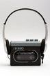 walkman