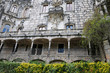 Portugal, Palais de la Regaleira à Sintra Portugal, Palais de la Regaleira à Sintra