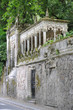 Portugal, Palais de la Regaleira à Sintra Portugal, Palais de la Regaleira à Sintra
