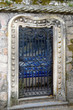 Portugal, Palais de la Regaleira à Sintra Portugal, Palais de la Regaleira à Sintra