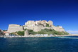 citadelle 3