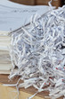 Papier