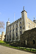 Tower of London Tower of London