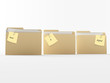 folder