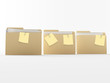 folder