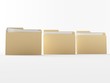 folder