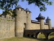 Carcassonne
