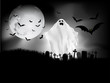 halloween night halloween night