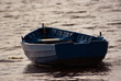 La Barque