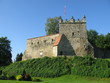 Foto: Poland, Nowy Sacz Poland, Nowy Sacz