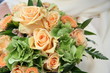 Foto: Blumenstrauß Blumenstrauß