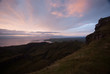 The Quiraing