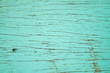 Broken colour on wood plank,wood texture