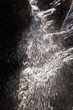 natural Waterfall in national park
