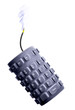 Informational war