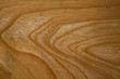 Wood texture