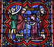 Saint Ludovic