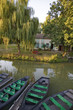 france,85,marais poitevin,coulon : port embarcadère