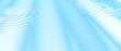 Water02