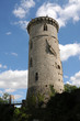 Mehun sur Yèvre