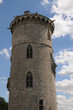 Mehun sur Yèvre
