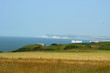 côte du Cap Gris Nez côte du Cap Gris Nez
