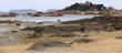 Bretagne