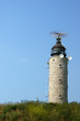 Phare du Cap Gris Nez