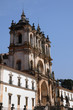 Portugal, monastère d’Alcobaca Portugal, monastère d’Alcobaca