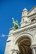 Paris III