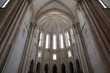 Portugal, monastère d’Alcobaca Portugal, monastère d’Alcobaca