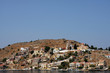 Lindos, Greece