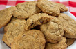 gluten free cookies