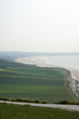 Falaises du Cap Blanc Nez Falaises du Cap Blanc Nez